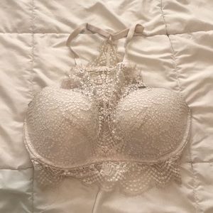 Victoria secret bralette